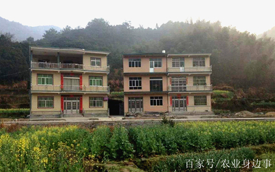 江苏南京江宁区汤泉镇大刘村602号