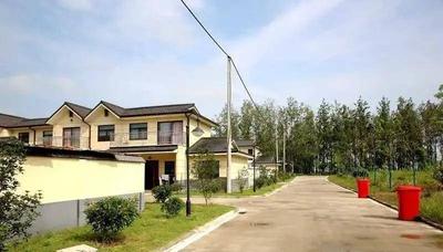 北京密云巨各庄镇沙厂水库岸上精品农村院子出租